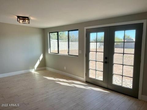 11511 E 5th Ave, Apache Junction, AZ 85120 photo 16