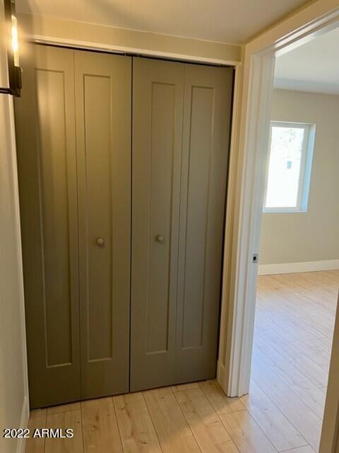 11511 E 5th Ave, Apache Junction, AZ 85120 photo 11