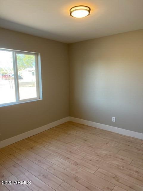 11511 E 5th Ave, Apache Junction, AZ 85120 photo 12