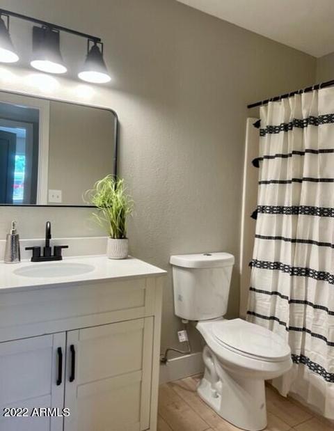 11511 E 5th Ave, Apache Junction, AZ 85120 photo 4