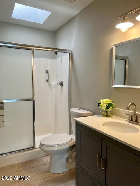 11511 E 5th Ave, Apache Junction, AZ 85120 photo 8