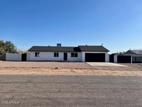 11511 E 5th Ave, Apache Junction, AZ 85120 photo 19