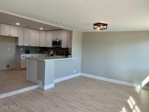 11511 E 5th Ave, Apache Junction, AZ 85120 photo 9