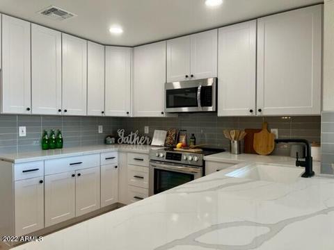 11511 E 5th Ave, Apache Junction, AZ 85120 photo 2