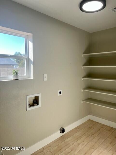 11511 E 5th Ave, Apache Junction, AZ 85120 photo 15