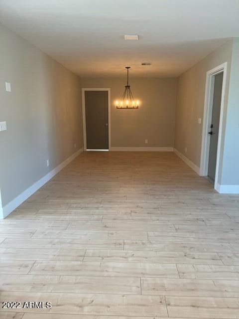 11511 E 5th Ave, Apache Junction, AZ 85120 photo 6