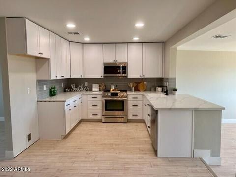 11511 E 5th Ave, Apache Junction, AZ 85120 photo 3