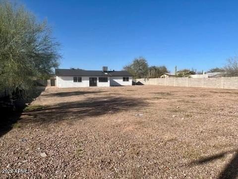 11511 E 5th Ave, Apache Junction, AZ 85120 photo 17