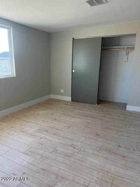 11511 E 5th Ave, Apache Junction, AZ 85120 photo 14