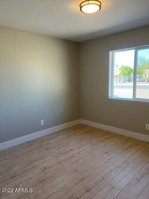 11511 E 5th Ave, Apache Junction, AZ 85120 photo 13