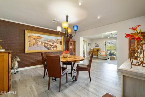 916 W Seldon Ln, Phoenix, AZ 85021 photo 5
