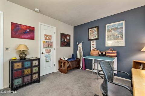 916 W Seldon Ln, Phoenix, AZ 85021 photo 21