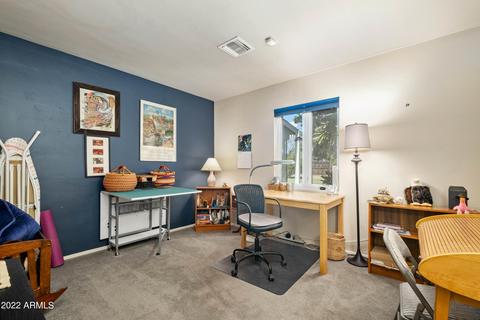 916 W Seldon Ln, Phoenix, AZ 85021 photo 22