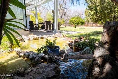 916 W Seldon Ln, Phoenix, AZ 85021 photo 30
