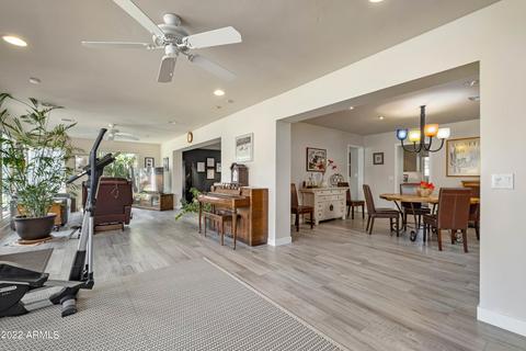 916 W Seldon Ln, Phoenix, AZ 85021 photo 12