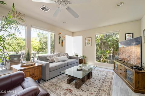 916 W Seldon Ln, Phoenix, AZ 85021 photo 11