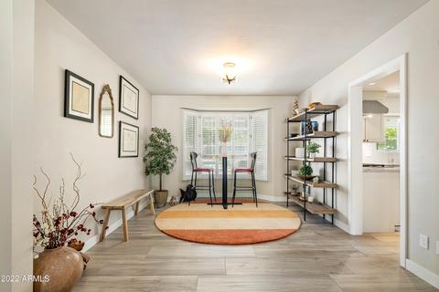 916 W Seldon Ln, Phoenix, AZ 85021 photo 7