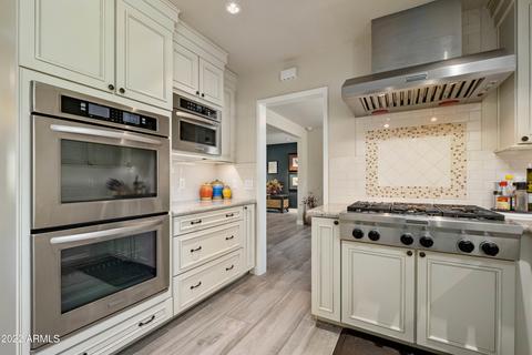 916 W Seldon Ln, Phoenix, AZ 85021 photo 2