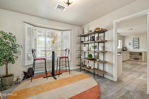 916 W Seldon Ln, Phoenix, AZ 85021 photo 6