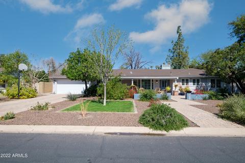 916 W Seldon Ln, Phoenix, AZ 85021 photo 25