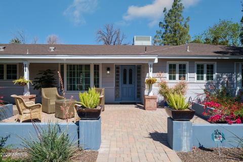 916 W Seldon Ln, Phoenix, AZ 85021 photo 26