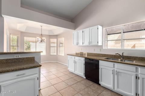 4126 E Nighthawk Way, Phoenix, AZ 85048 photo 17