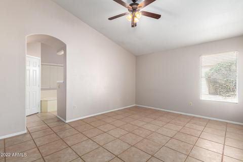 4126 E Nighthawk Way, Phoenix, AZ 85048 photo 21