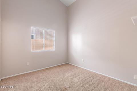 4126 E Nighthawk Way, Phoenix, AZ 85048 photo 23