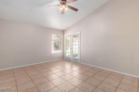 4126 E Nighthawk Way, Phoenix, AZ 85048 photo 18