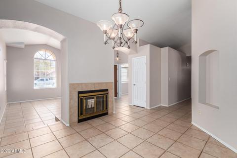 4126 E Nighthawk Way, Phoenix, AZ 85048 photo 6