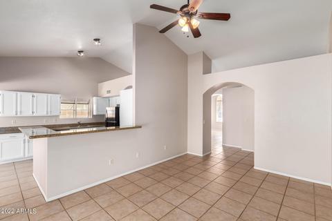 4126 E Nighthawk Way, Phoenix, AZ 85048 photo 12