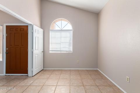 4126 E Nighthawk Way, Phoenix, AZ 85048 photo 8