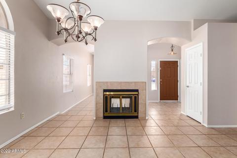 4126 E Nighthawk Way, Phoenix, AZ 85048 photo 7