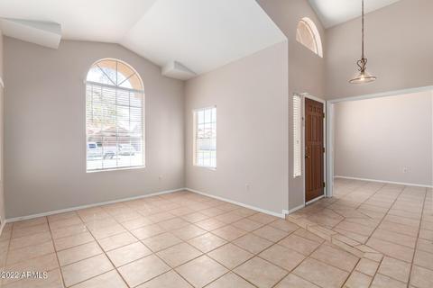 4126 E Nighthawk Way, Phoenix, AZ 85048 photo 3
