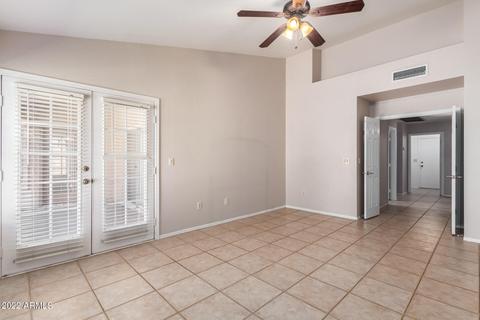 4126 E Nighthawk Way, Phoenix, AZ 85048 photo 19