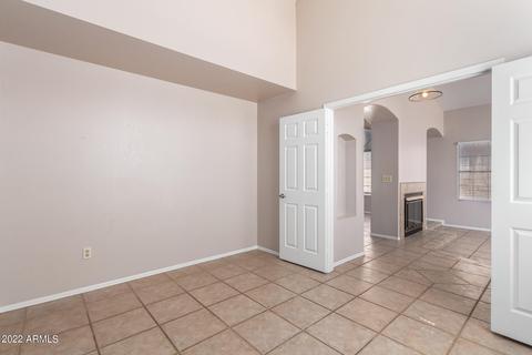 4126 E Nighthawk Way, Phoenix, AZ 85048 photo 9