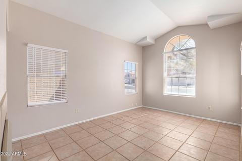 4126 E Nighthawk Way, Phoenix, AZ 85048 photo 2