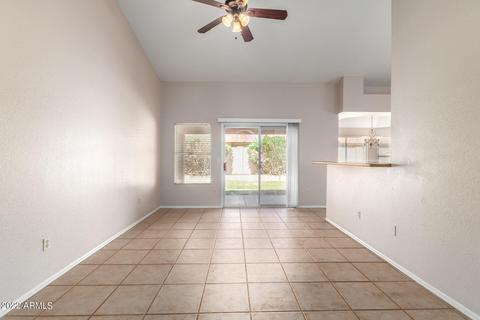 4126 E Nighthawk Way, Phoenix, AZ 85048 photo 10