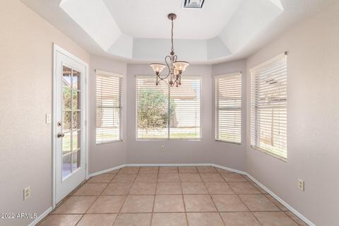 4126 E Nighthawk Way, Phoenix, AZ 85048 photo 14
