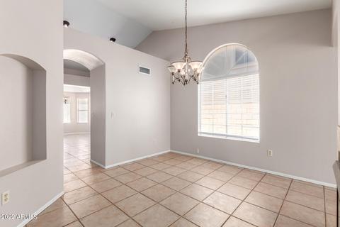 4126 E Nighthawk Way, Phoenix, AZ 85048 photo 5
