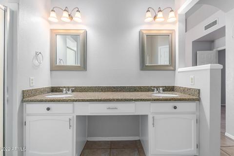 4126 E Nighthawk Way, Phoenix, AZ 85048 photo 22
