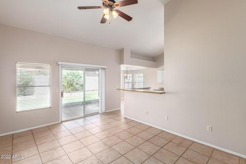 4126 E Nighthawk Way, Phoenix, AZ 85048 photo 11