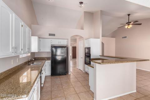 4126 E Nighthawk Way, Phoenix, AZ 85048 photo 15