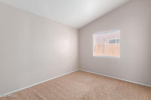 4126 E Nighthawk Way, Phoenix, AZ 85048 photo 24