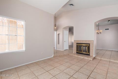 4126 E Nighthawk Way, Phoenix, AZ 85048 photo 4