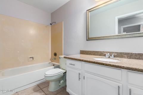 4126 E Nighthawk Way, Phoenix, AZ 85048 photo 25
