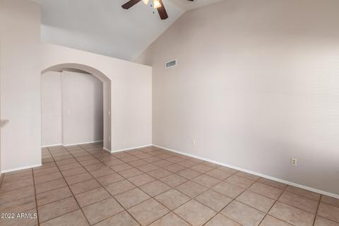 4126 E Nighthawk Way, Phoenix, AZ 85048 photo 13