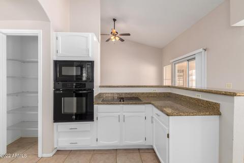 4126 E Nighthawk Way, Phoenix, AZ 85048 photo 16