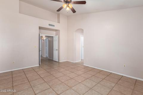 4126 E Nighthawk Way, Phoenix, AZ 85048 photo 20
