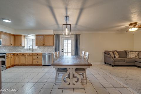 600 E Navajo Ave, Apache Junction, AZ 85119 photo 8